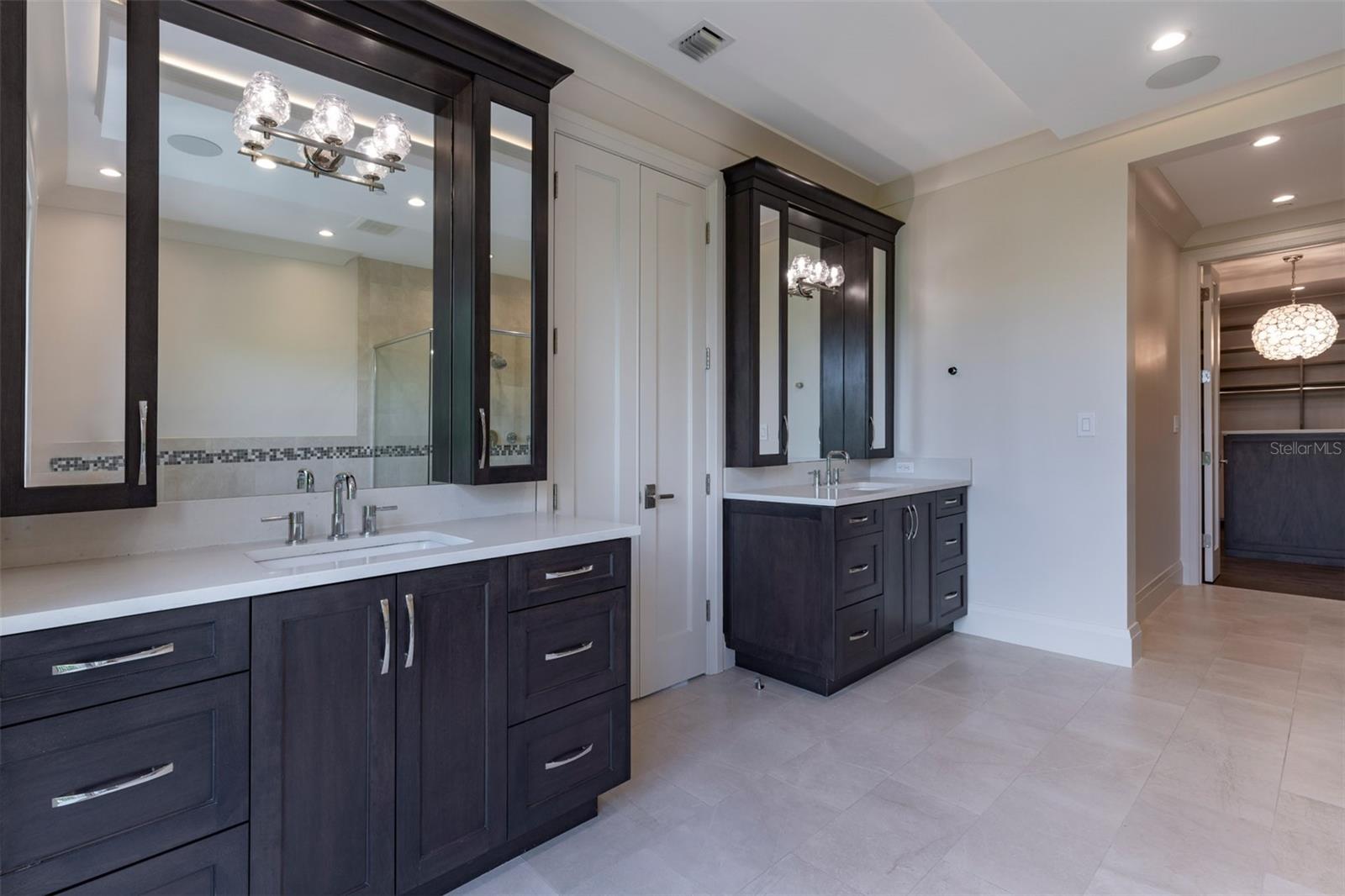 125 S INTERLACHEN AVENUE, #4, Winter Park, FL 32789
