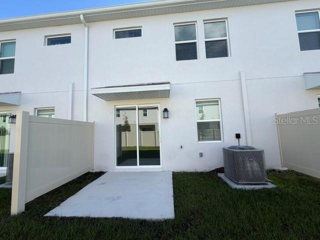 3060 CHROMATIC STREET, Kissimmee, FL 34758 3060 CHROMATIC STREET, Kissimmee, FL 34758