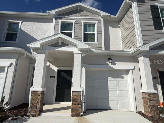 3060 CHROMATIC STREET, Kissimmee, FL 34758