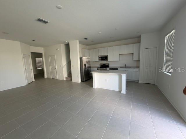 3060 CHROMATIC STREET, Kissimmee, FL 34758 3060 CHROMATIC STREET, Kissimmee, FL 34758