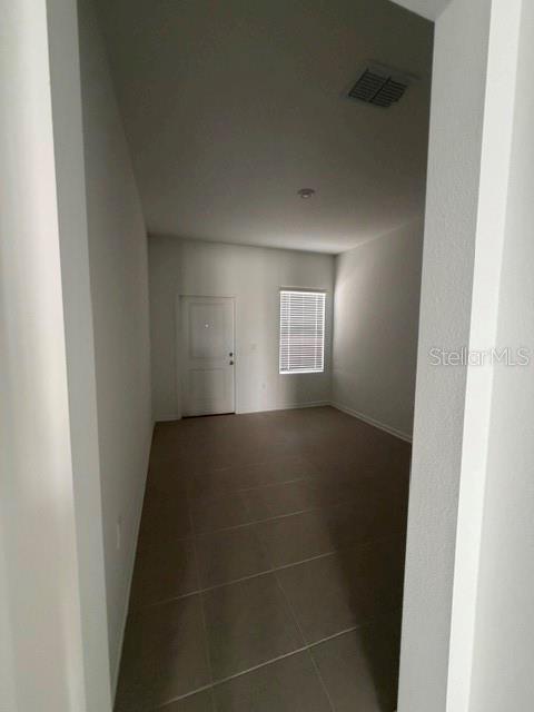 3060 CHROMATIC STREET, Kissimmee, FL 34758 3060 CHROMATIC STREET, Kissimmee, FL 34758