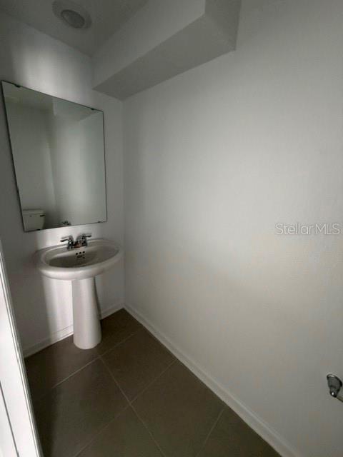 3060 CHROMATIC STREET, Kissimmee, FL 34758 3060 CHROMATIC STREET, Kissimmee, FL 34758