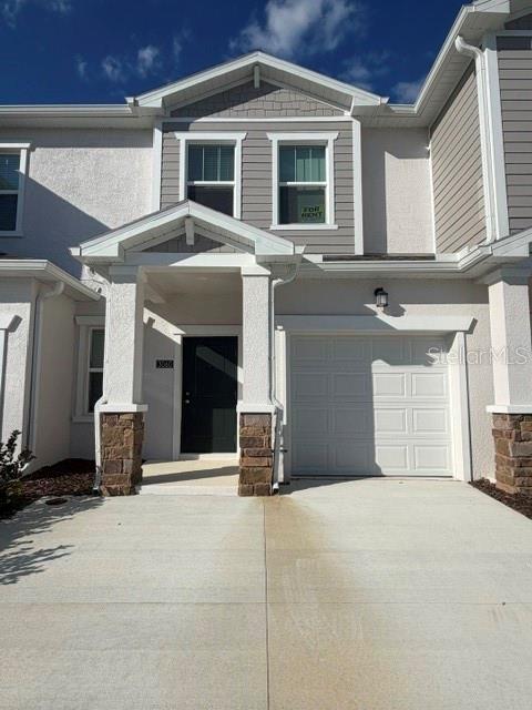 3060 CHROMATIC STREET, Kissimmee, FL 34758 3060 CHROMATIC STREET, Kissimmee, FL 34758