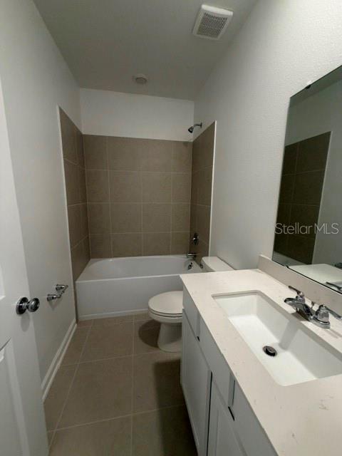 3060 CHROMATIC STREET, Kissimmee, FL 34758 3060 CHROMATIC STREET, Kissimmee, FL 34758