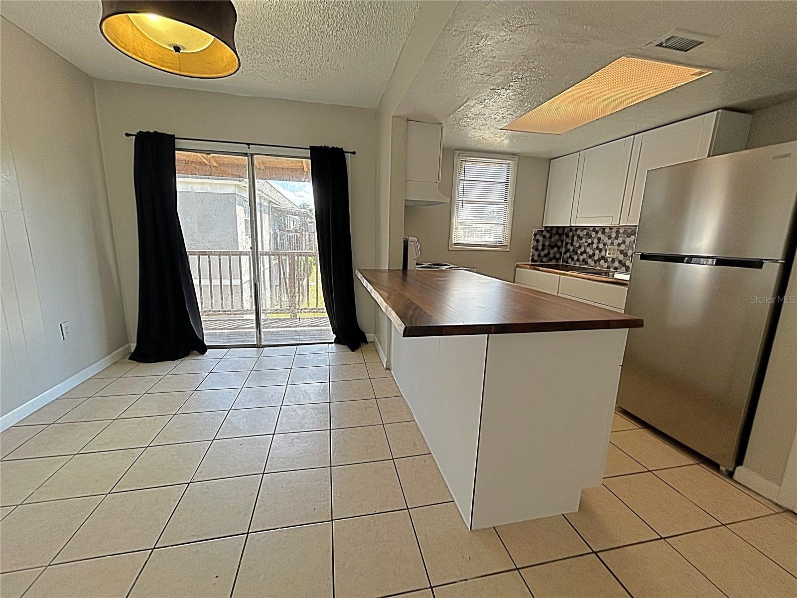 2777 L B MCLEOD ROAD, #D, Orlando, FL 32805
