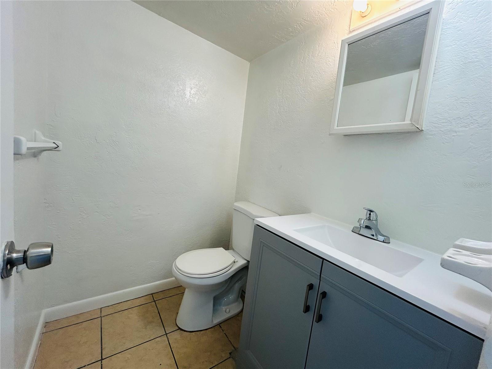 2777 L B MCLEOD ROAD, #D, Orlando, FL 32805