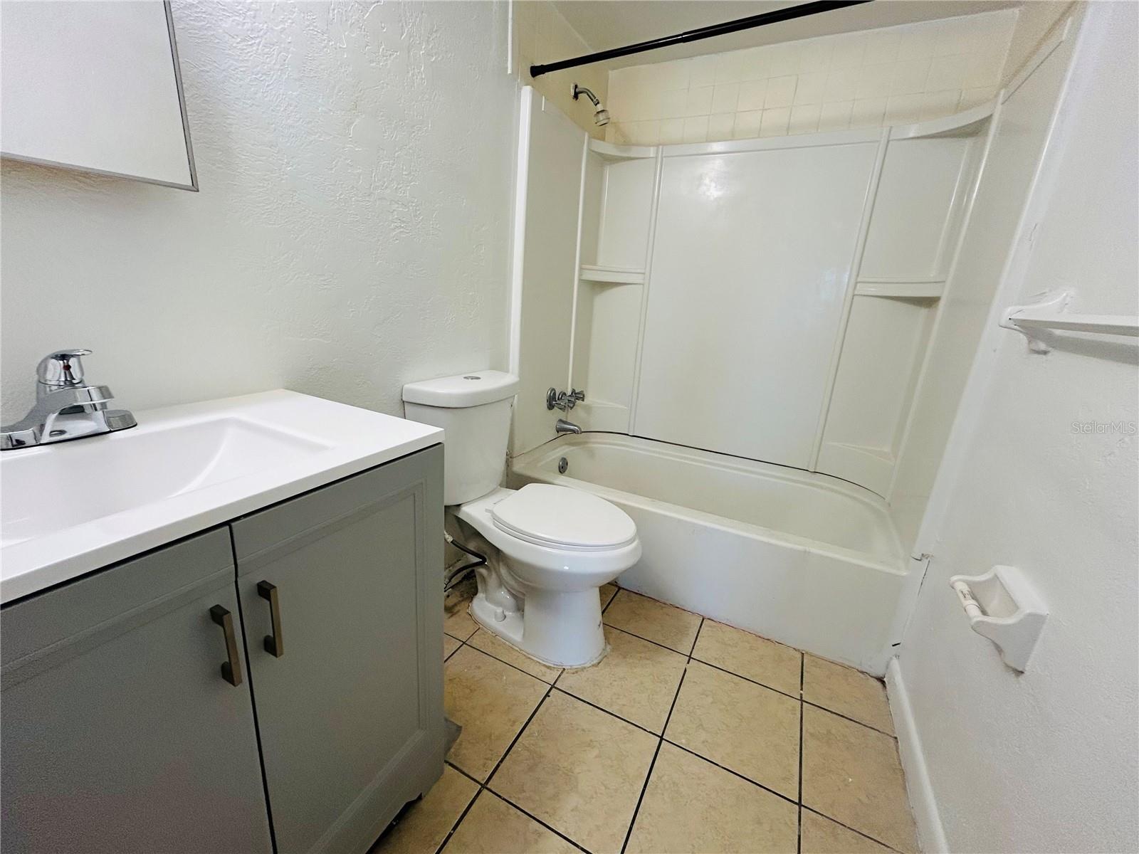 2777 L B MCLEOD ROAD, #D, Orlando, FL 32805