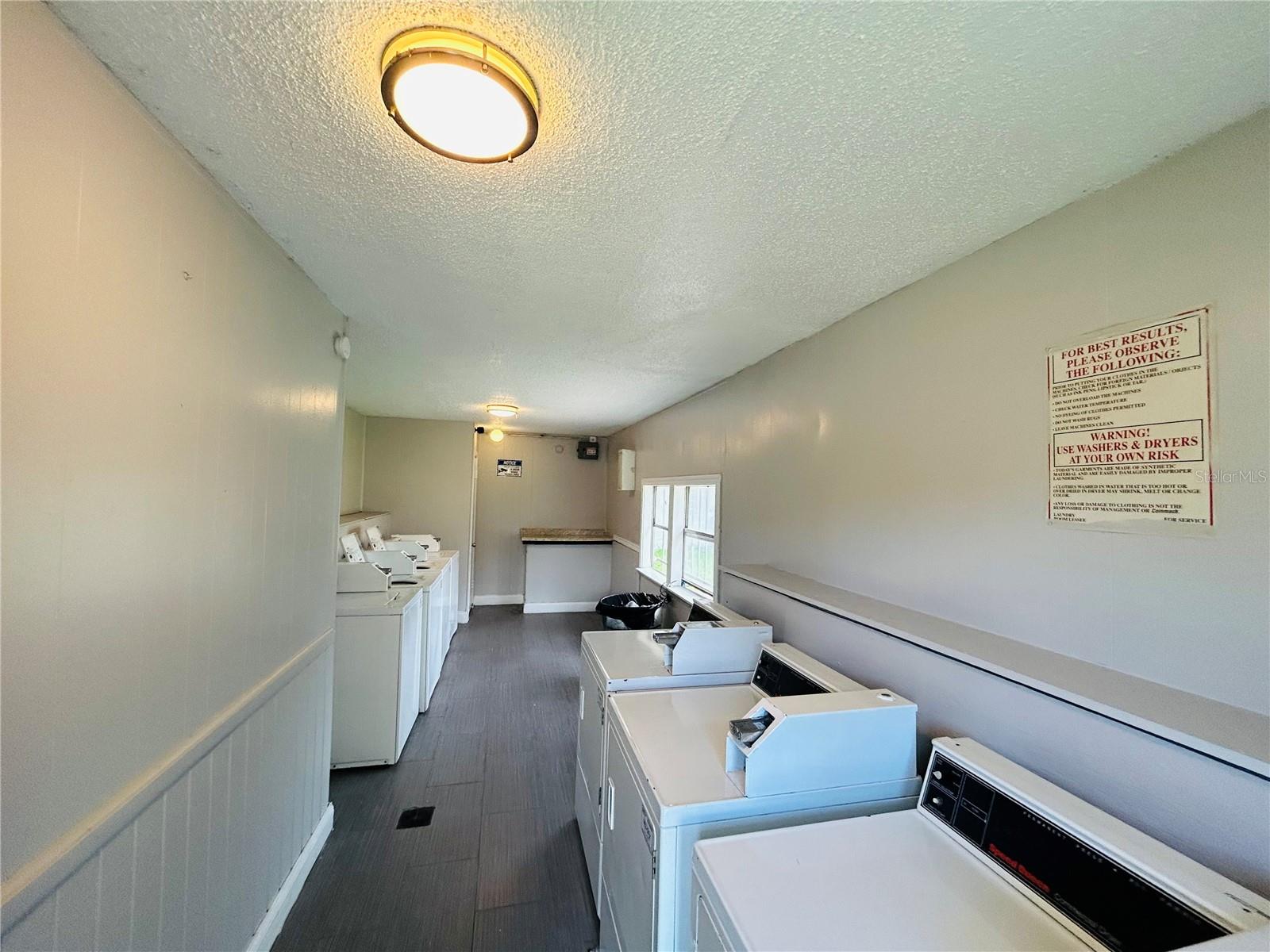 2777 L B MCLEOD ROAD, #D, Orlando, FL 32805