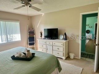 104 FAIRFAX DRIVE, Daytona Beach, FL 32119