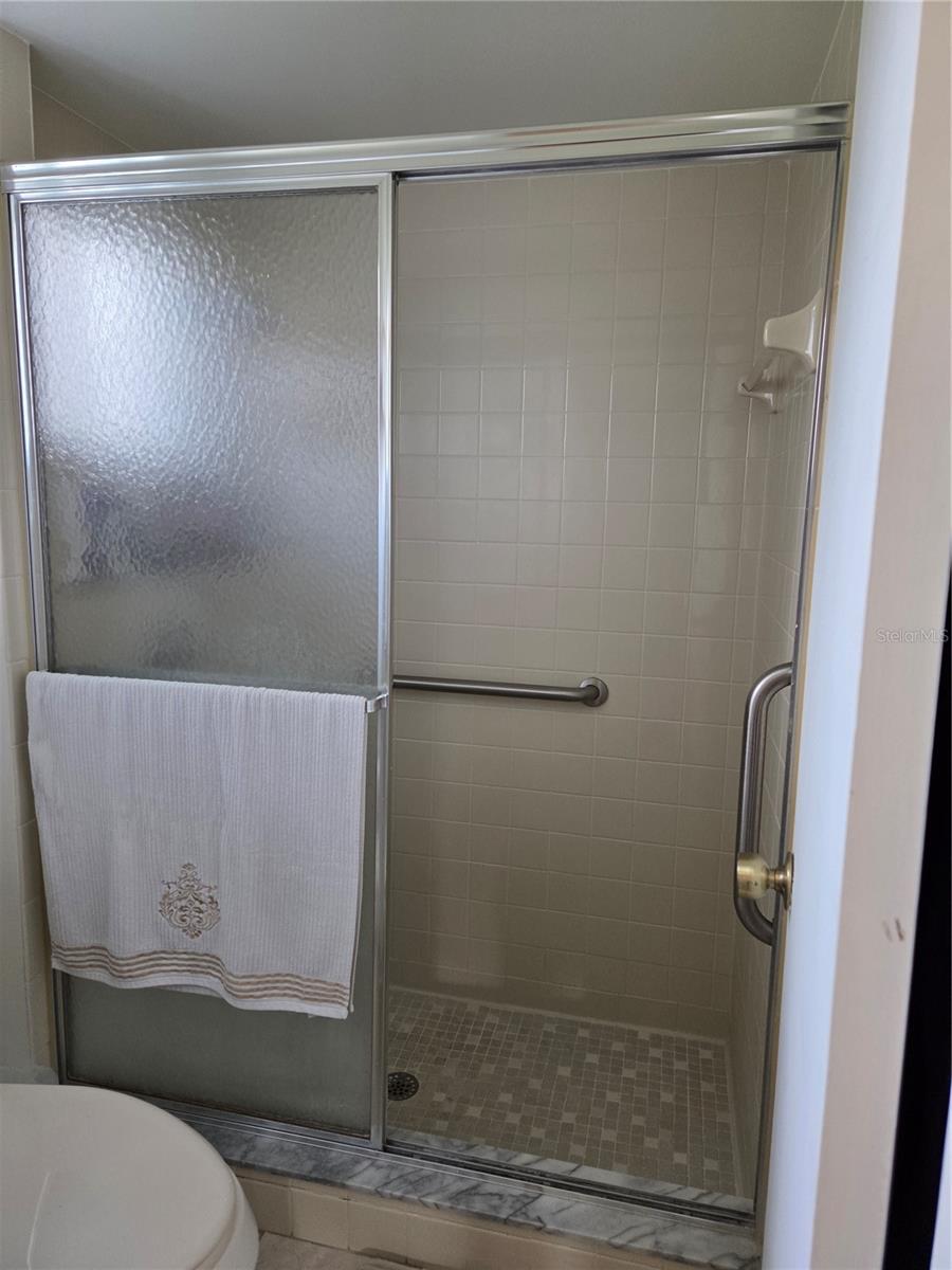 104 FAIRFAX DRIVE, Daytona Beach, FL 32119