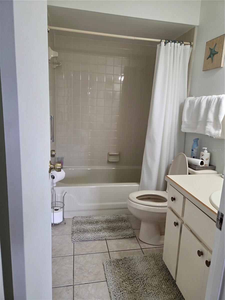 104 FAIRFAX DRIVE, Daytona Beach, FL 32119