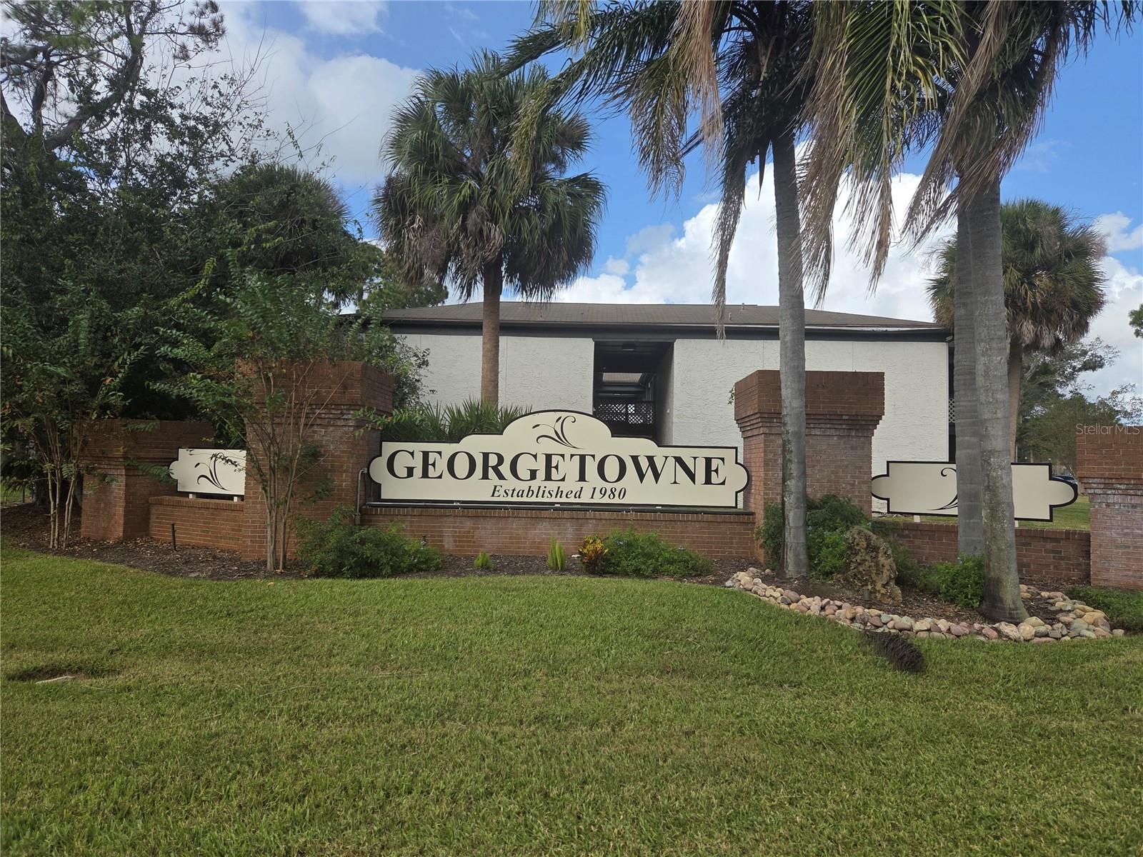 104 FAIRFAX DRIVE, Daytona Beach, FL 32119