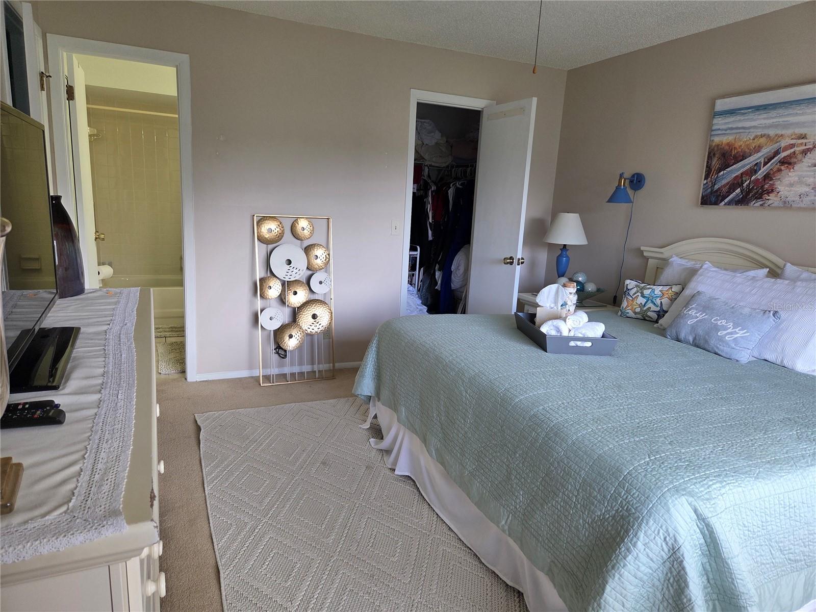 104 FAIRFAX DRIVE, Daytona Beach, FL 32119