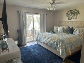 104 FAIRFAX DRIVE, Daytona Beach, FL 32119