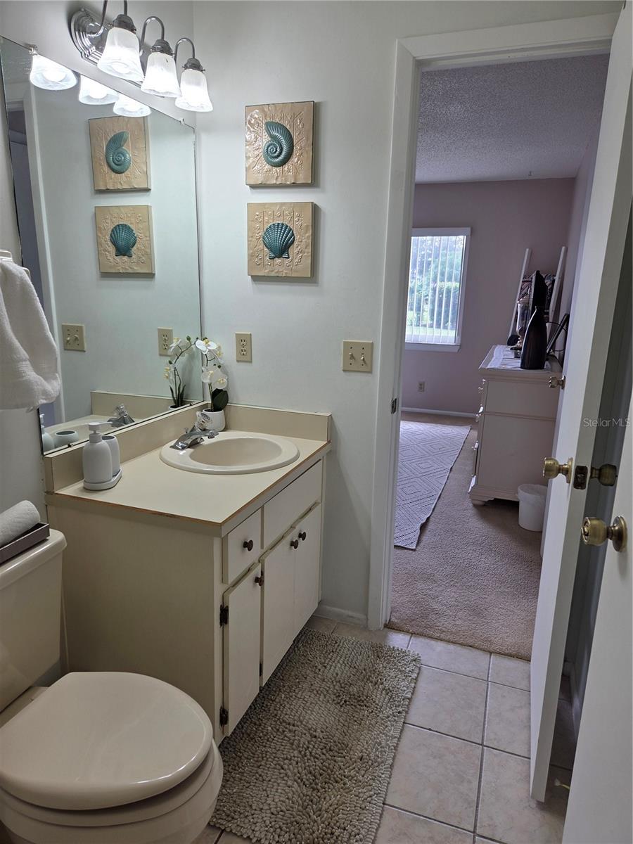 104 FAIRFAX DRIVE, Daytona Beach, FL 32119