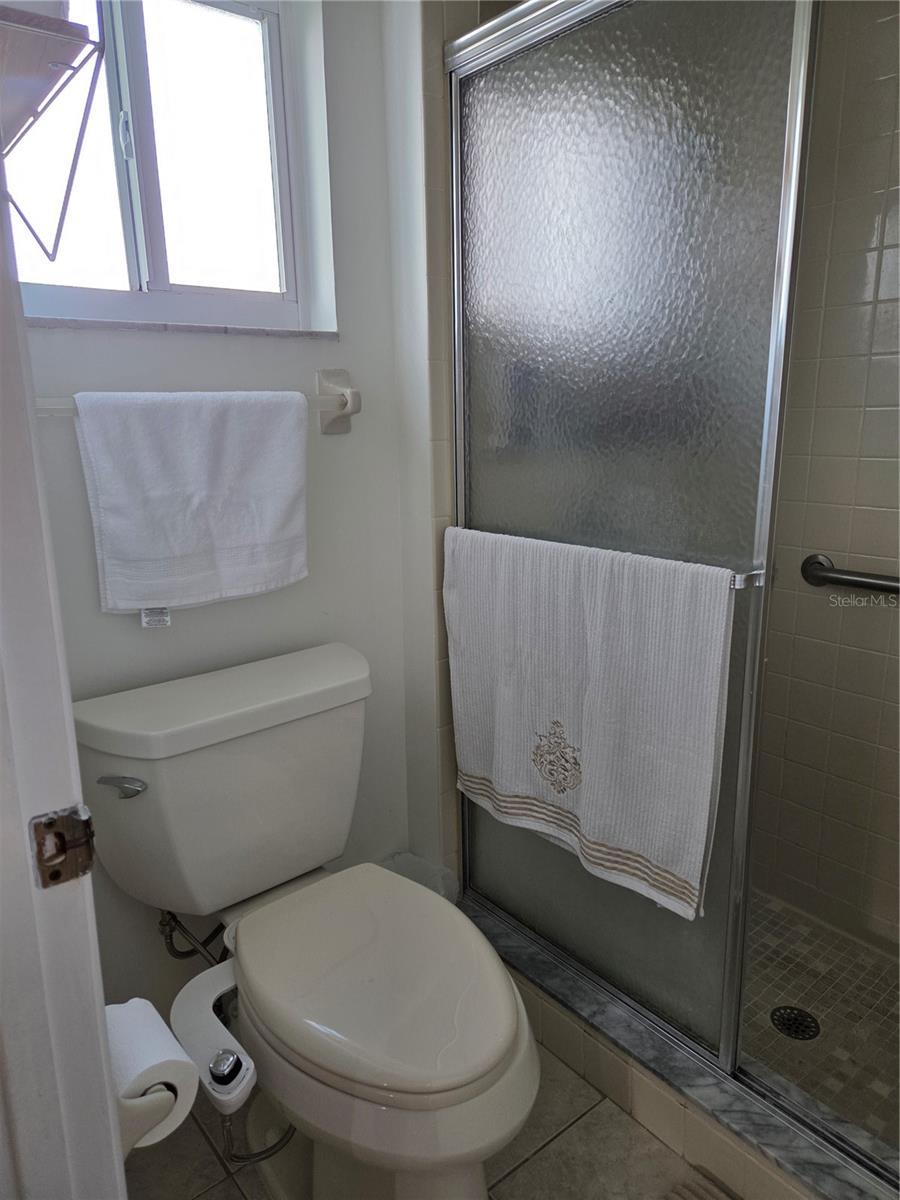 104 FAIRFAX DRIVE, Daytona Beach, FL 32119