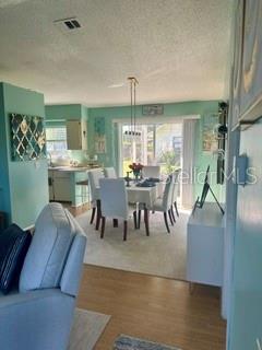 104 FAIRFAX DRIVE, Daytona Beach, FL 32119 104 FAIRFAX DRIVE, Daytona Beach, FL 32119