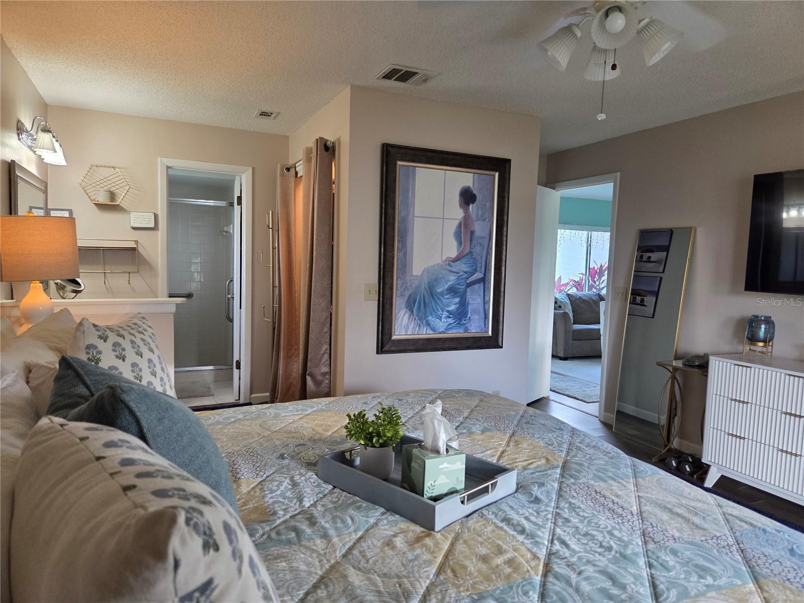 104 FAIRFAX DRIVE, Daytona Beach, FL 32119