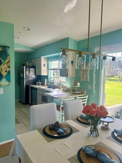 104 FAIRFAX DRIVE, Daytona Beach, FL 32119
