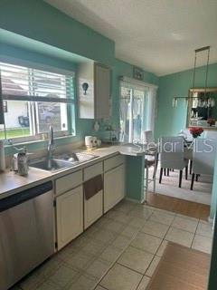 104 FAIRFAX DRIVE, Daytona Beach, FL 32119