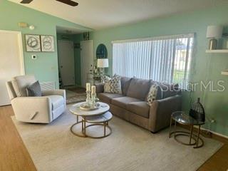 104 FAIRFAX DRIVE, Daytona Beach, FL 32119 104 FAIRFAX DRIVE, Daytona Beach, FL 32119