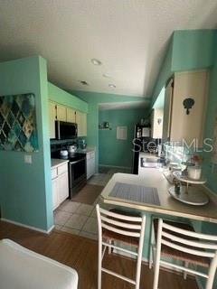 104 FAIRFAX DRIVE, Daytona Beach, FL 32119