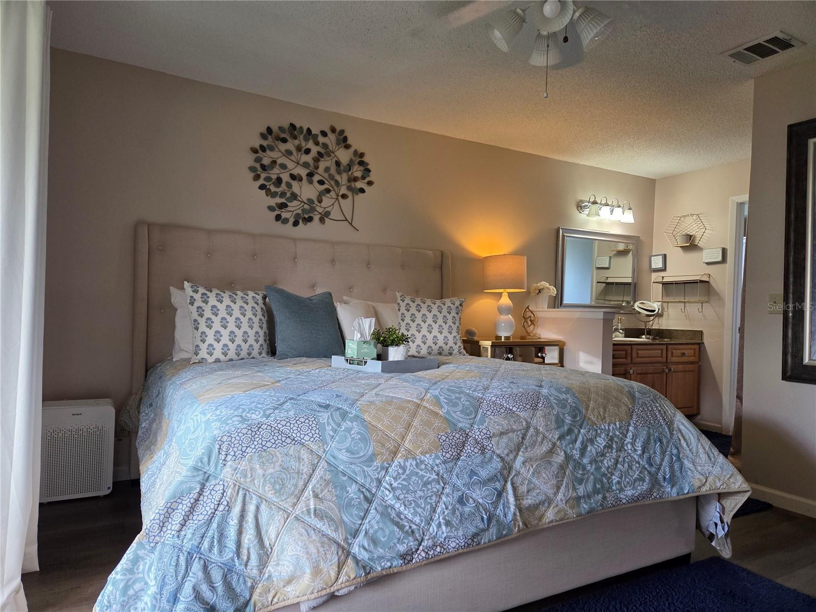 104 FAIRFAX DRIVE, Daytona Beach, FL 32119