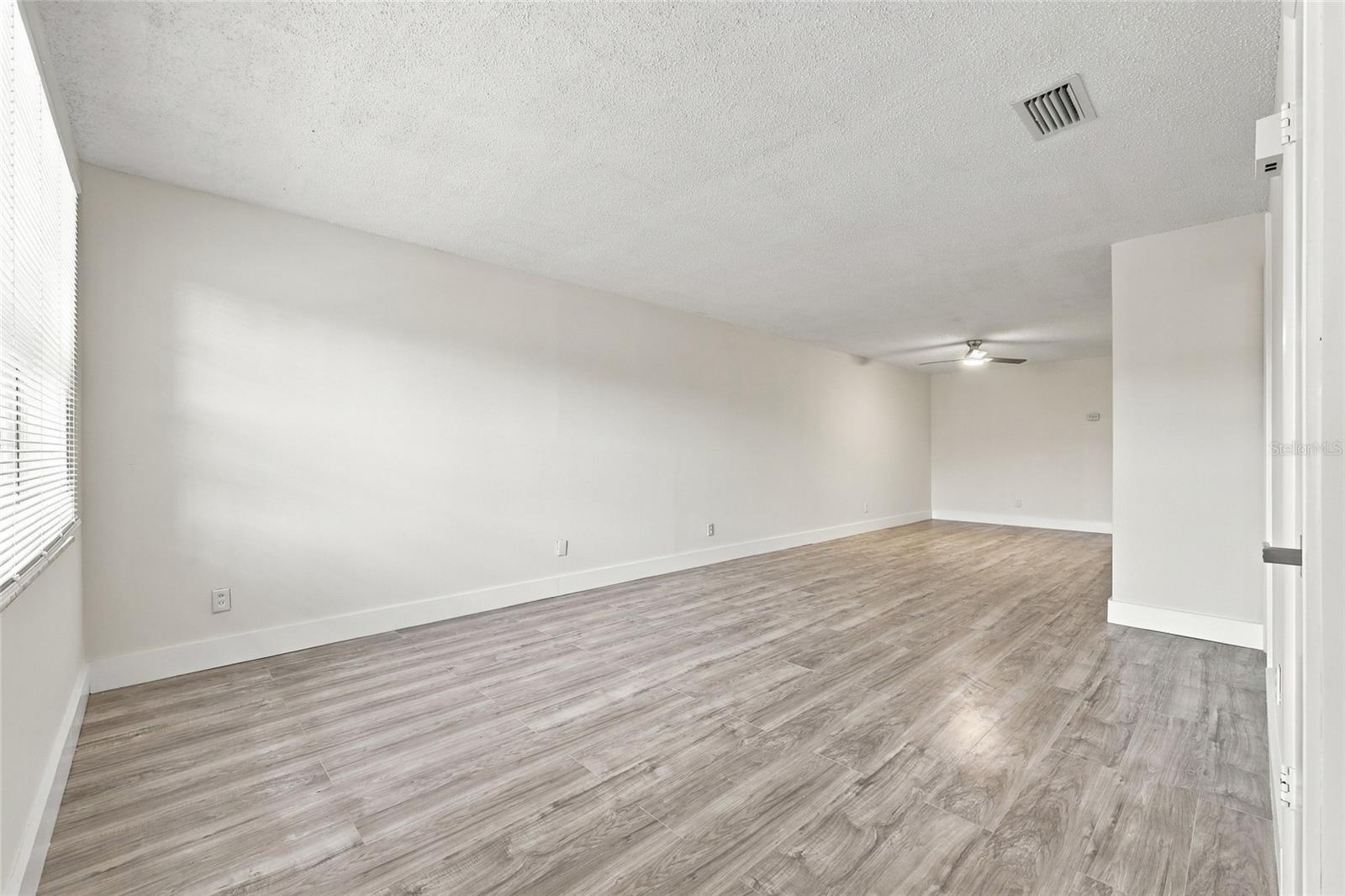 5765 SAINT CHRISTOPHER DRIVE, #56, Orlando, FL 32822 5765 SAINT CHRISTOPHER DRIVE, #56, Orlando, FL 32822