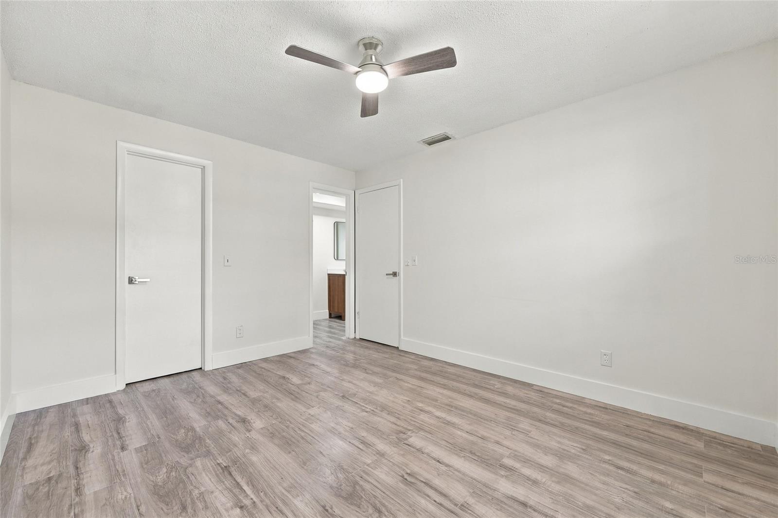 5765 SAINT CHRISTOPHER DRIVE, #56, Orlando, FL 32822