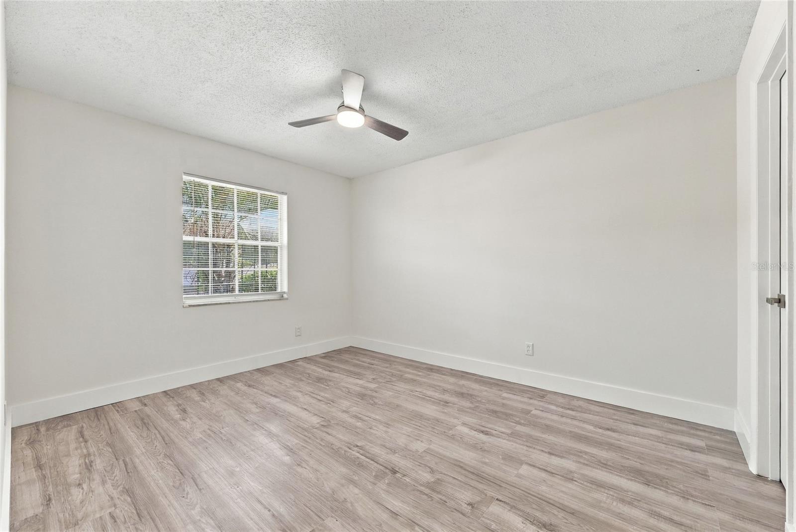 5765 SAINT CHRISTOPHER DRIVE, #56, Orlando, FL 32822