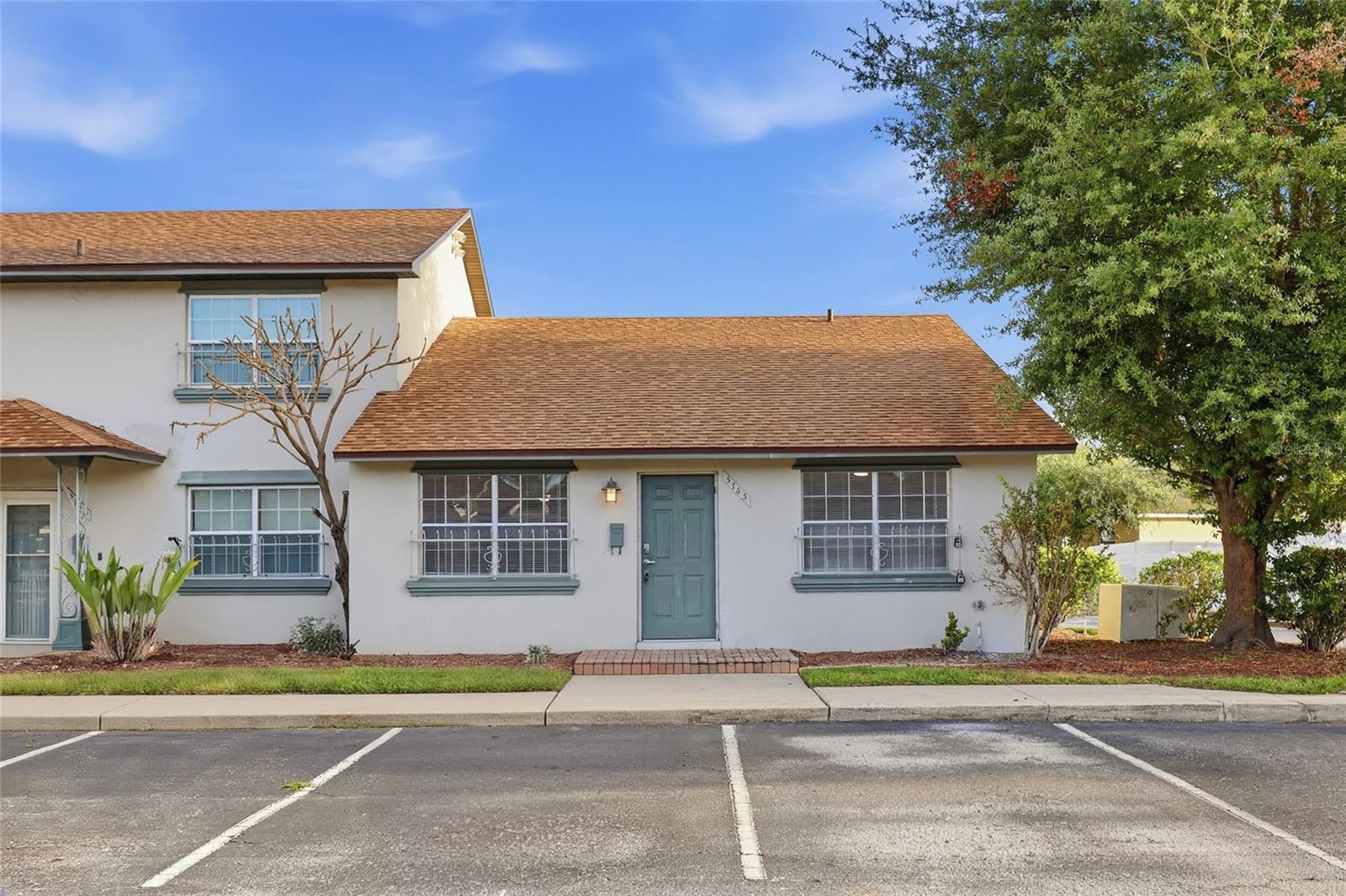 5765 SAINT CHRISTOPHER DRIVE, #56, Orlando, FL 32822 5765 SAINT CHRISTOPHER DRIVE, #56, Orlando, FL 32822