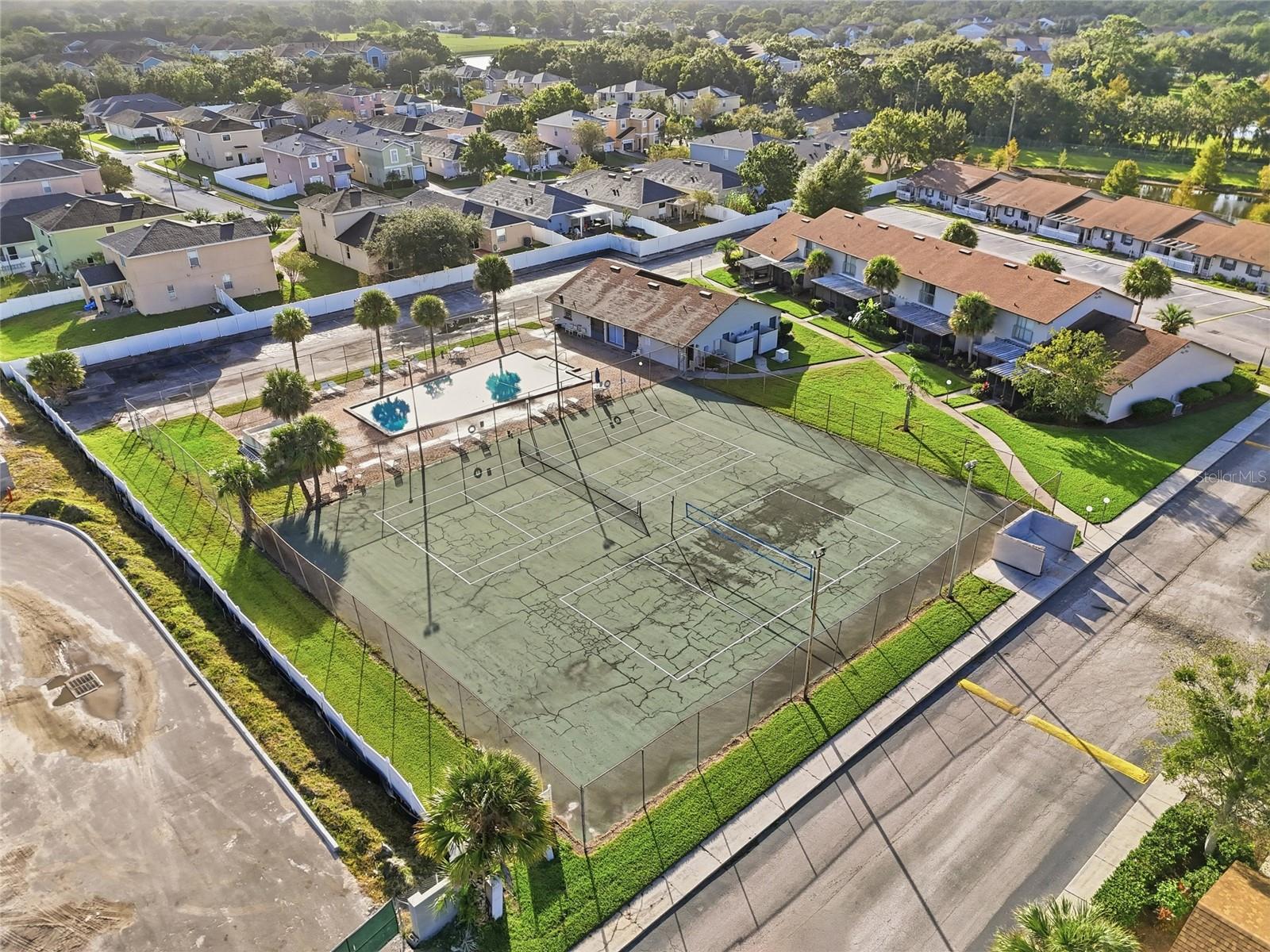 5765 SAINT CHRISTOPHER DRIVE, #56, Orlando, FL 32822