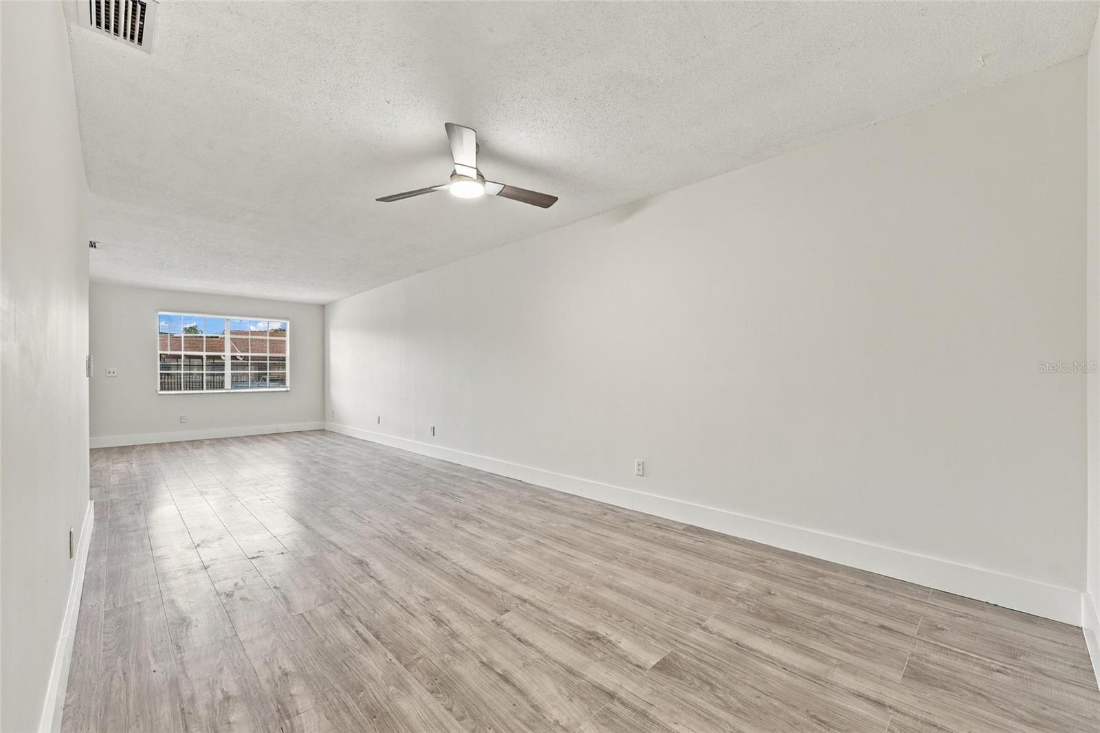 5765 SAINT CHRISTOPHER DRIVE, #56, Orlando, FL 32822 5765 SAINT CHRISTOPHER DRIVE, #56, Orlando, FL 32822