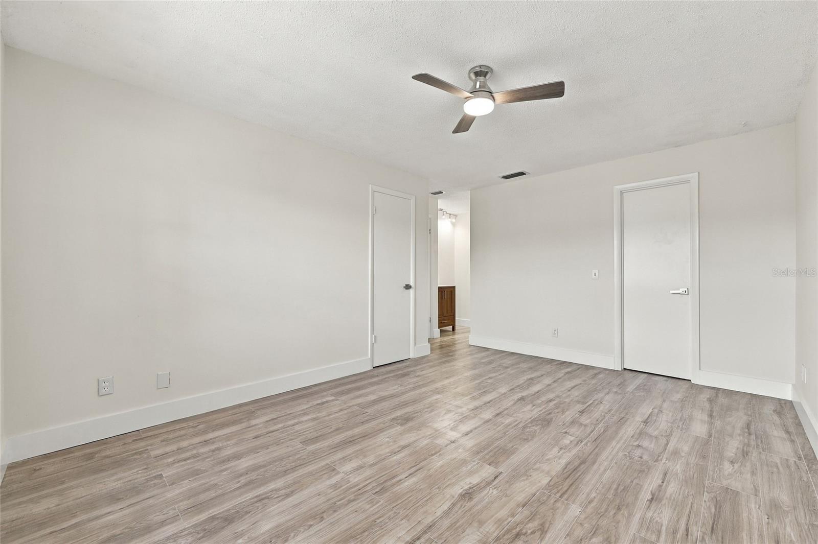 5765 SAINT CHRISTOPHER DRIVE, #56, Orlando, FL 32822