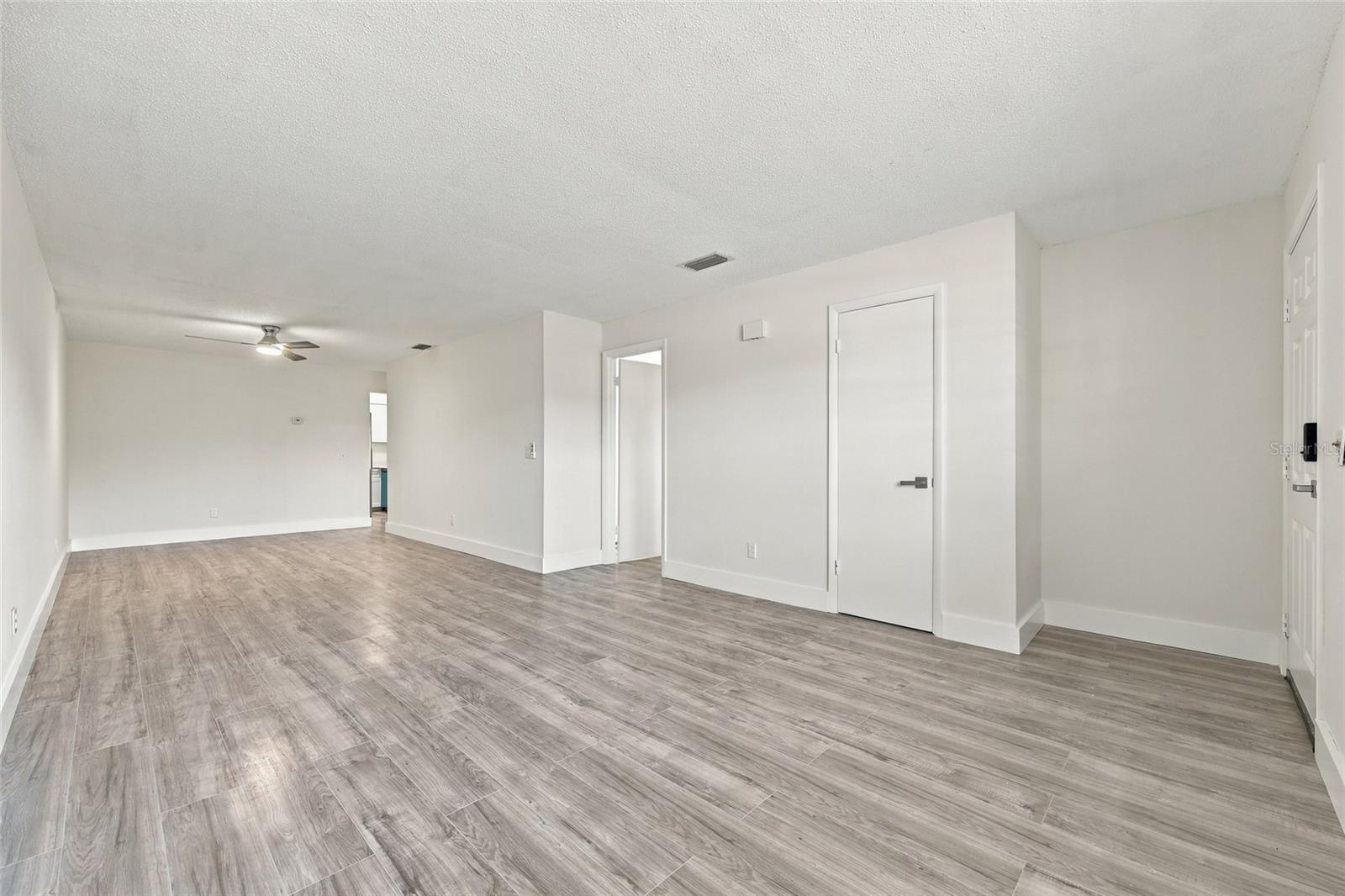 5765 SAINT CHRISTOPHER DRIVE, #56, Orlando, FL 32822 5765 SAINT CHRISTOPHER DRIVE, #56, Orlando, FL 32822
