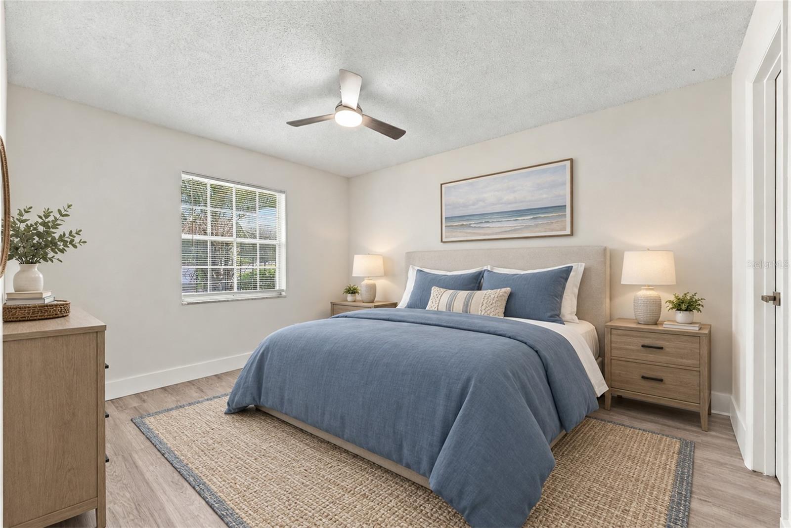 5765 SAINT CHRISTOPHER DRIVE, #56, Orlando, FL 32822