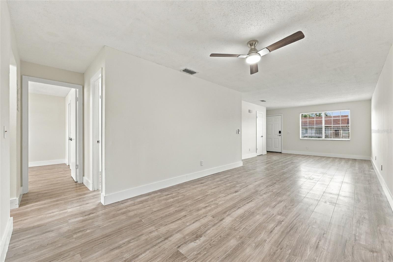 5765 SAINT CHRISTOPHER DRIVE, #56, Orlando, FL 32822 5765 SAINT CHRISTOPHER DRIVE, #56, Orlando, FL 32822