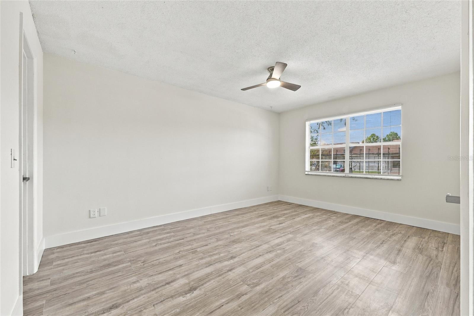 5765 SAINT CHRISTOPHER DRIVE, #56, Orlando, FL 32822