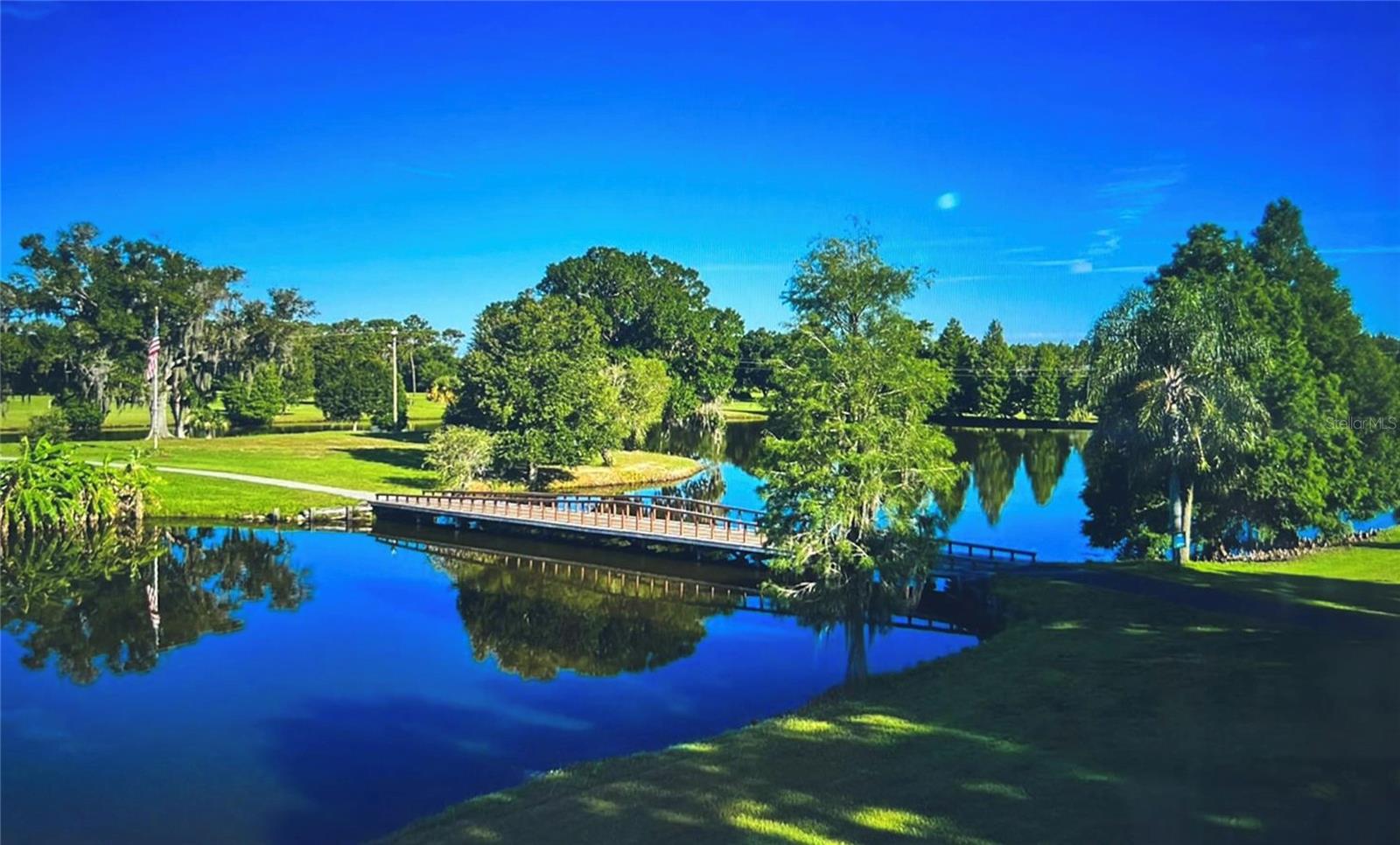 316 ALBA DRIVE, Indian Lake Estates, FL 33855