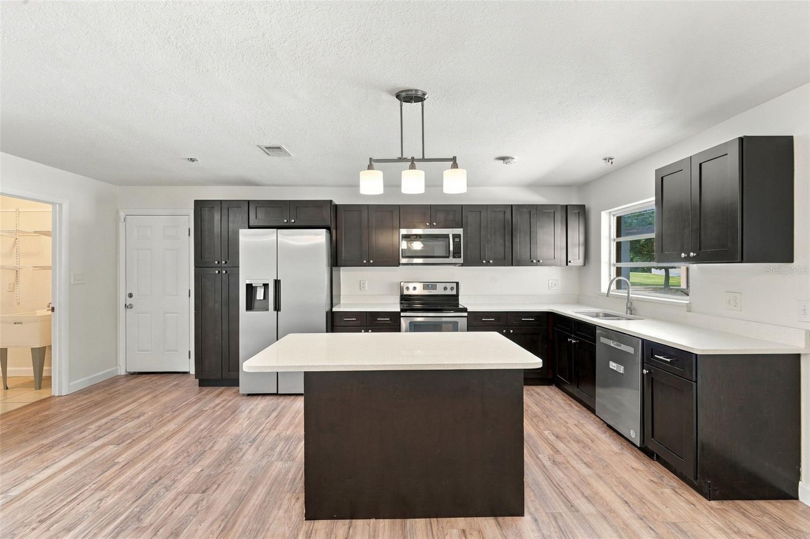 124 PARK AVENUE, Casselberry, FL 32707 124 PARK AVENUE, Casselberry, FL 32707