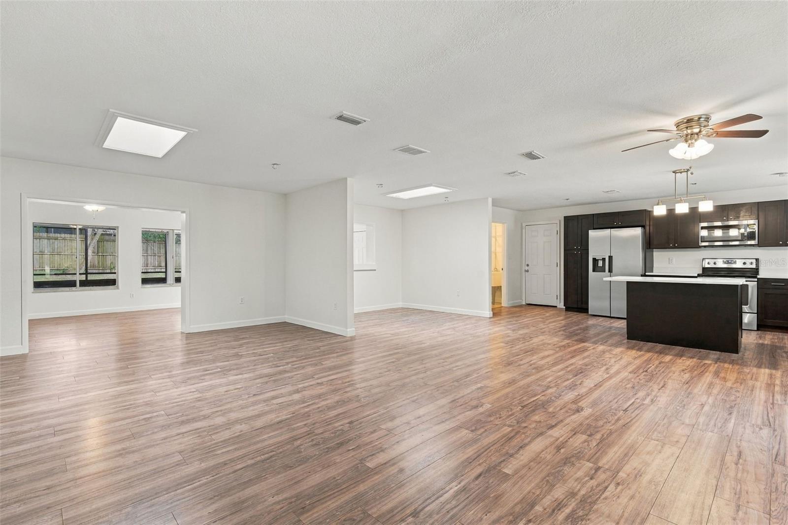 124 PARK AVENUE, Casselberry, FL 32707