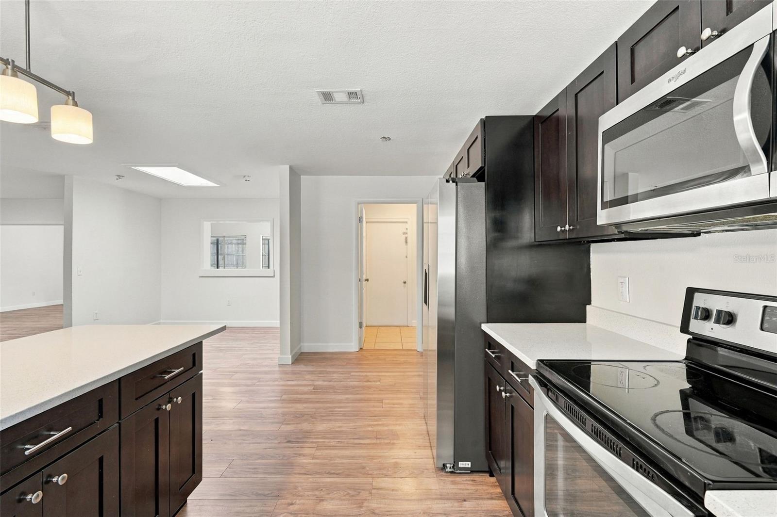 124 PARK AVENUE, Casselberry, FL 32707