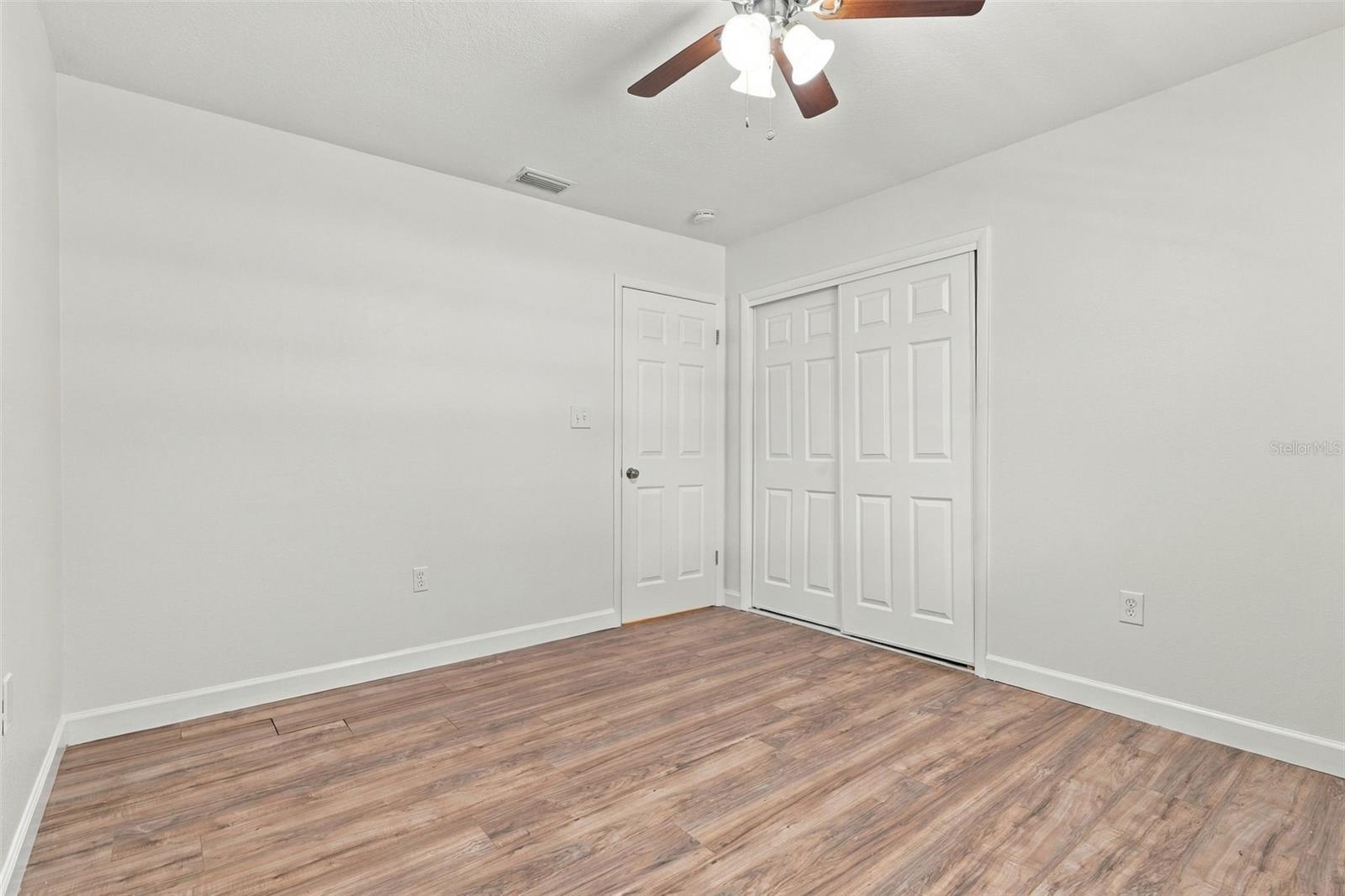 124 PARK AVENUE, Casselberry, FL 32707