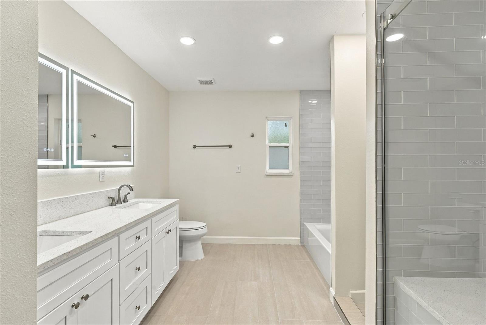 124 PARK AVENUE, Casselberry, FL 32707