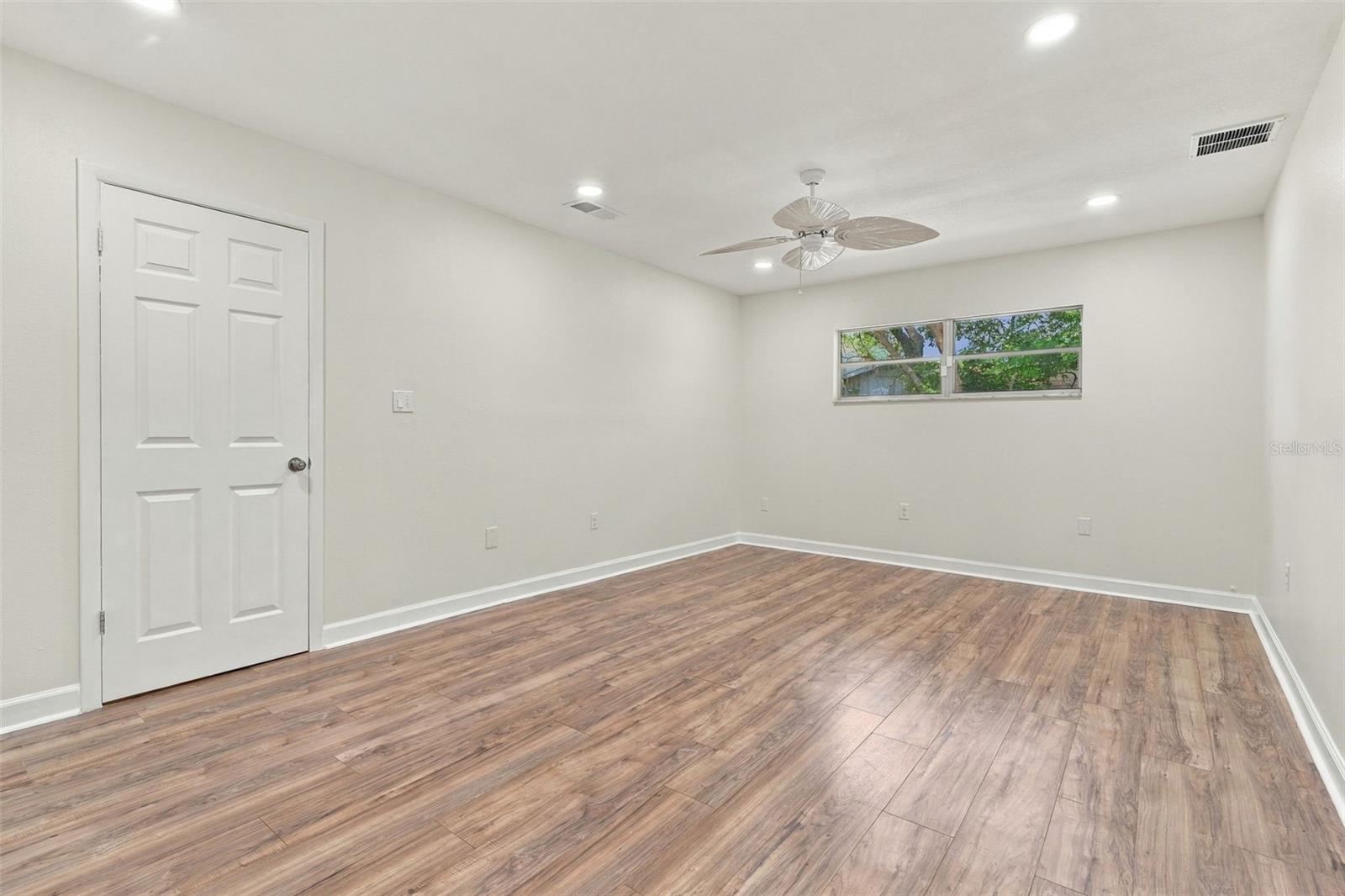 124 PARK AVENUE, Casselberry, FL 32707