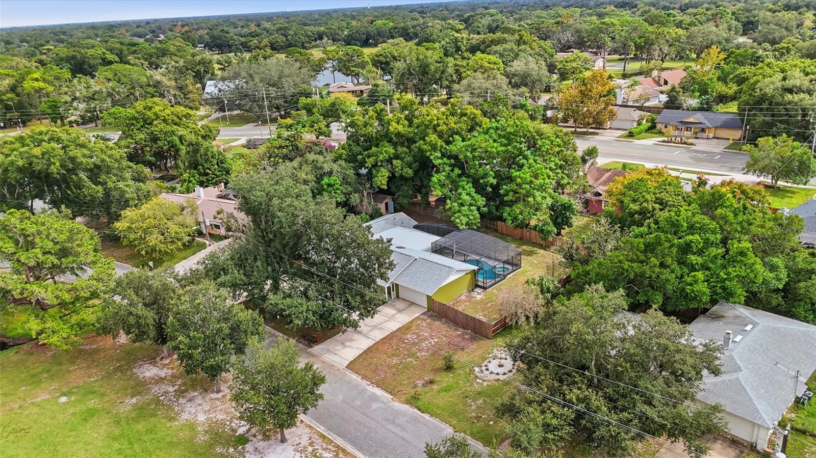 124 PARK AVENUE, Casselberry, FL 32707