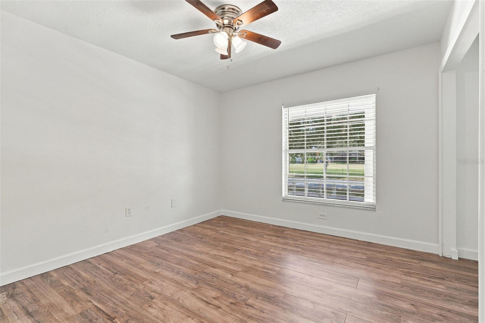 124 PARK AVENUE, Casselberry, FL 32707