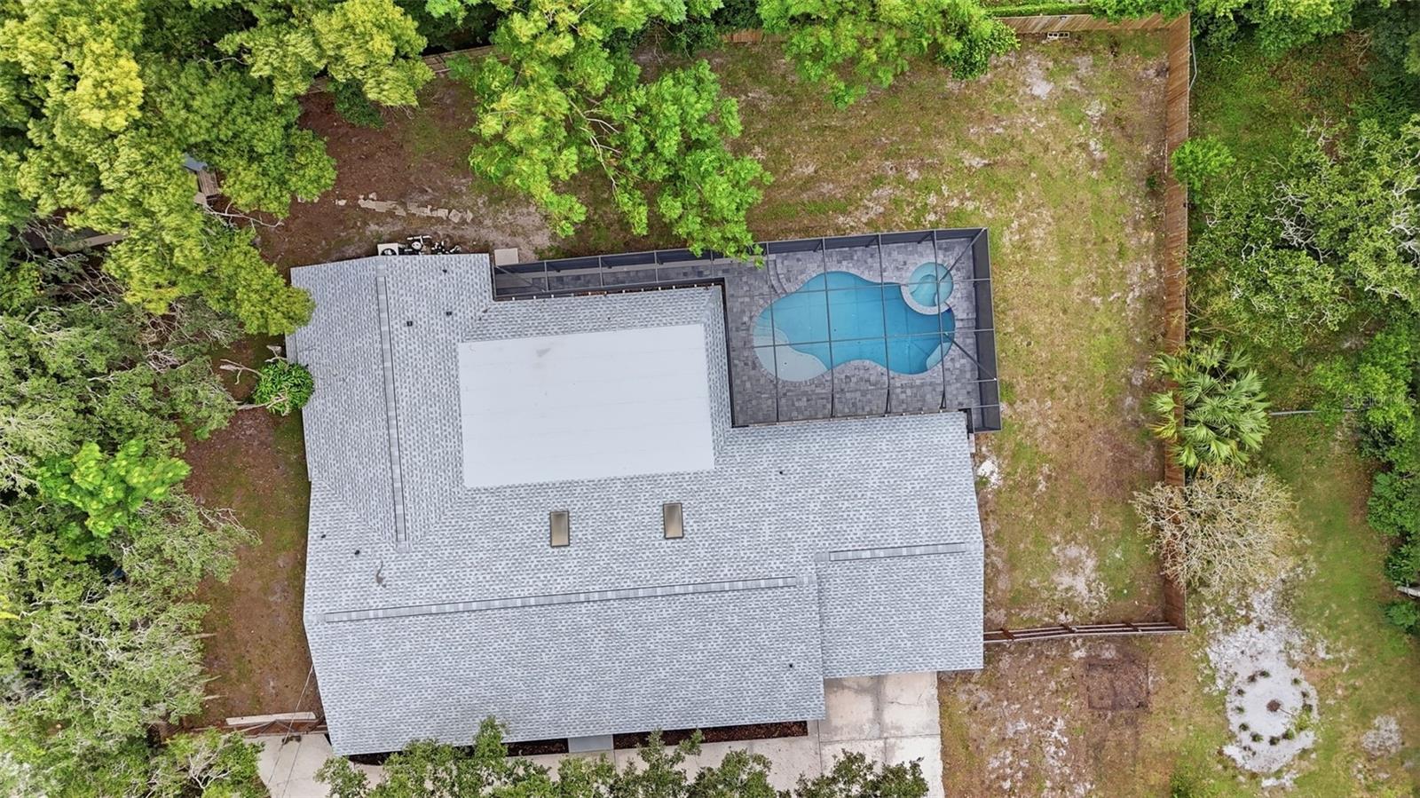 124 PARK AVENUE, Casselberry, FL 32707