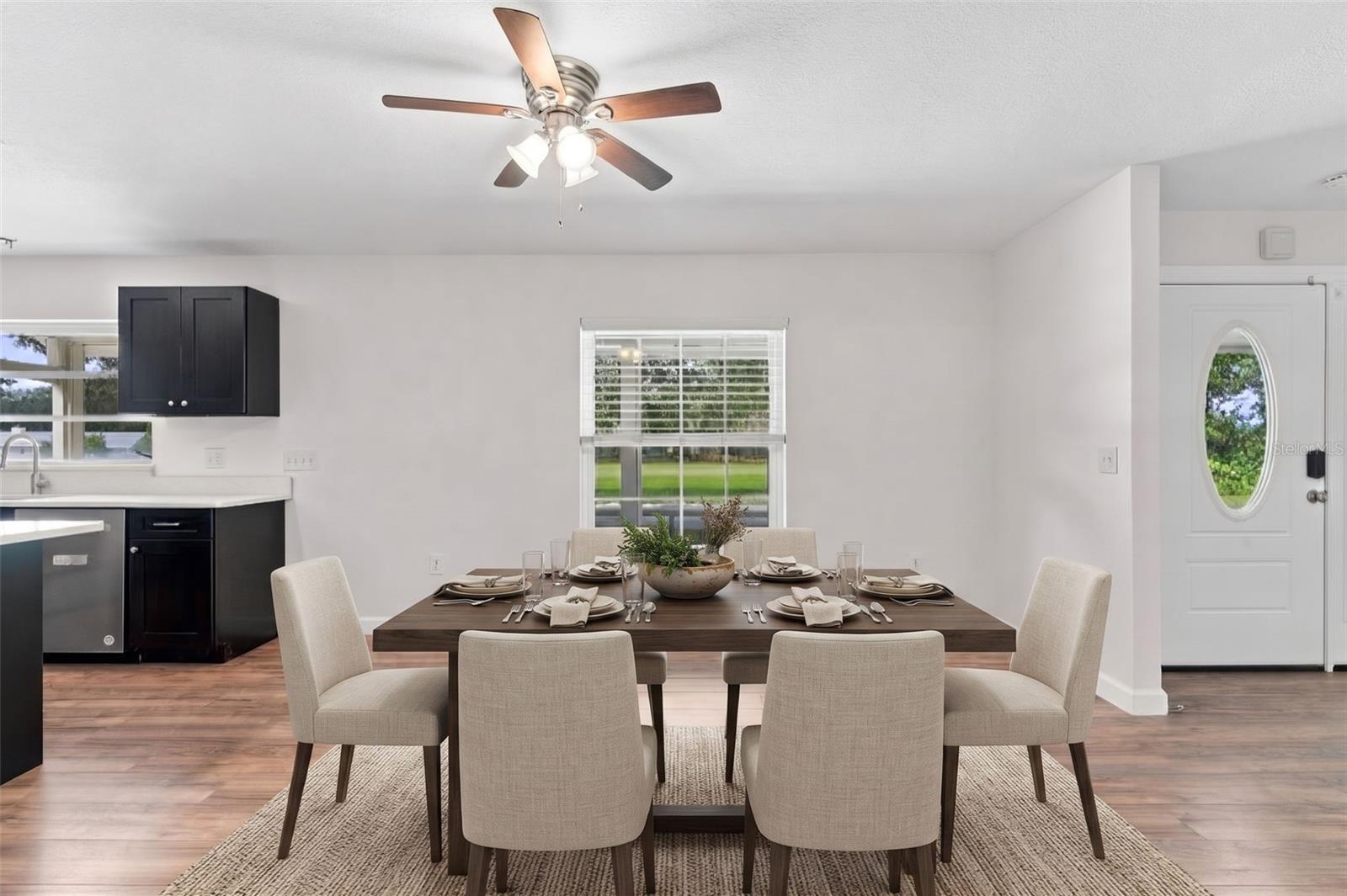 124 PARK AVENUE, Casselberry, FL 32707 124 PARK AVENUE, Casselberry, FL 32707
