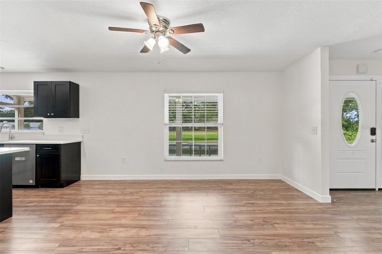 124 PARK AVENUE, Casselberry, FL 32707 124 PARK AVENUE, Casselberry, FL 32707